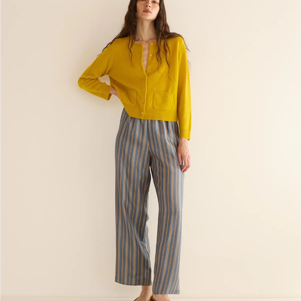 Doen Lavona Pant